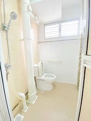 Blk 557 Cheng San Place (Ang Mo Kio), HDB 3 Rooms #629787281